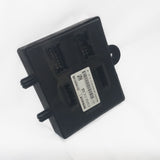 Modul de control EMM T4 L6 renault clio4 capture