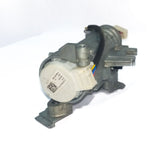 anti vol volkswagen (2007-2022)