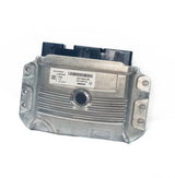 Calculateur v42 237102071R stepway symbol clio 4