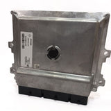 calculateur v50.1 moteur 1.3 clio4