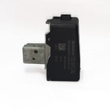 Verrou de colonne de direction duster - dacia