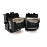 bouton frien a main peugeot 208(2008) 3008 - 508 - 5008