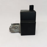 verro colonne peugeot