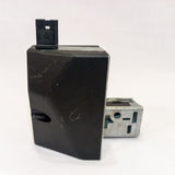 verro colonne peugeot