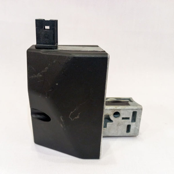 verro colonne peugeot