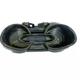 compteur clio4 - captur