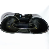 compteur clio4 - captur