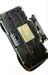 compteur clio4 - captur