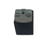 verro colonne megan clio4