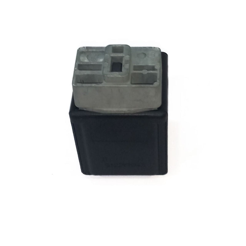 verro colonne megan clio4