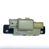 serrure de malle (hayon) arrière renault megan