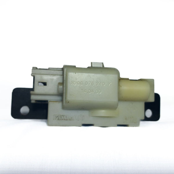 serrure de malle (hayon) arrière renault megan