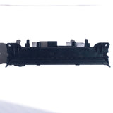 Panneau de commande clim Peugeot 308