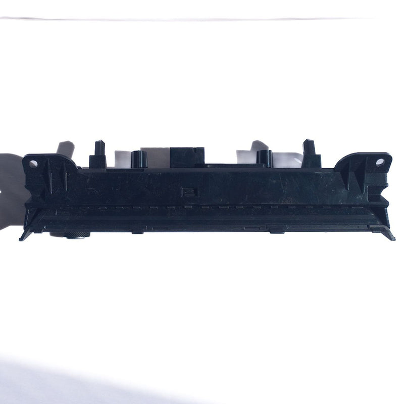 Panneau de commande clim Peugeot 308