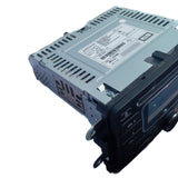 Radio Cd USB Dacia 281154979R