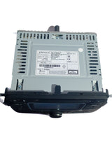 Radio Cd USB Dacia 281154979R