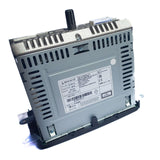 Radio Cd USB Dacia 281154979R