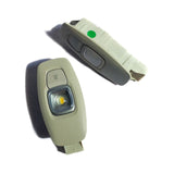 PLAFONNIER LED DACIA SPRING 264300215R