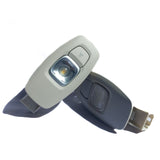 PLAFONNIER LED DACIA SPRING 264300215R