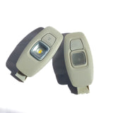 PLAFONNIER LED DACIA SPRING 264300215R