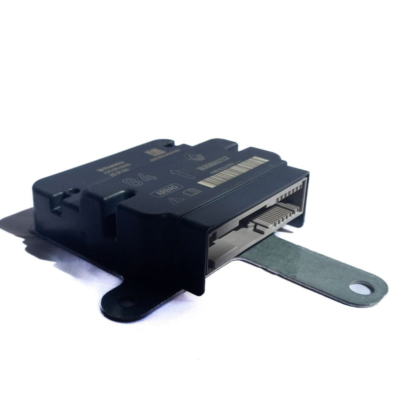 Module de Contrôle d'Airbag ECU Clio IV Captur A2C10940403 985103419R