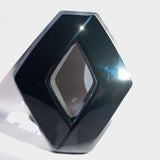 Emblème Avant Nouvelle Original Renault Megane Dacia Logan 628909470R