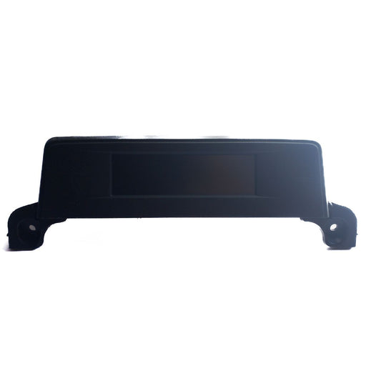 Écran radio d'origine pour Peugeot 5008 2 17-20r 3008 2