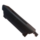 Écran radio d'origine pour Peugeot 5008 2 17-20r 3008 2