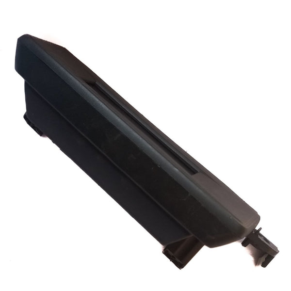 Écran radio d'origine pour Peugeot 5008 2 17-20r 3008 2