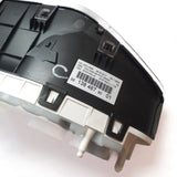 Compteur De Vitesse  H2010 PEUGEOT 981384878001