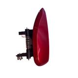 Poignée de porte DACIA Sandero II