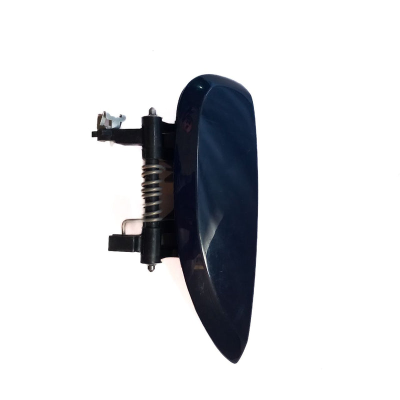 Poignée de porte DACIA Sandero II