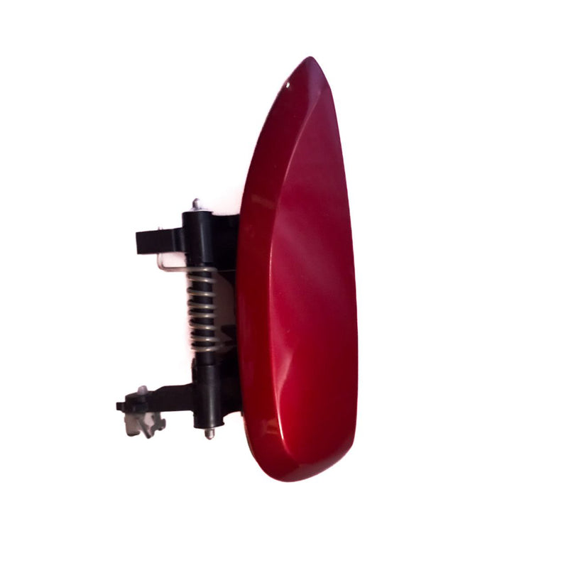 Poignée de porte DACIA Sandero II