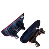 Poignée de porte DACIA Sandero II