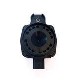 Sirène D’alarme Clio 4 Captur Megane 4 256400001R Renault