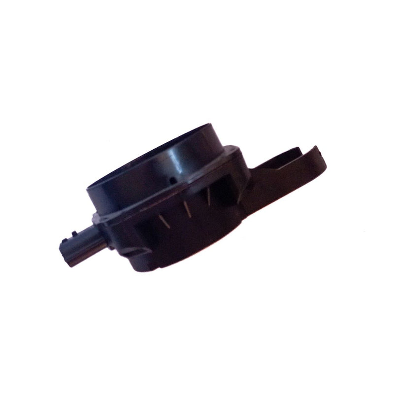 Sirène D’alarme Clio 4 Captur Megane 4 256400001R Renault