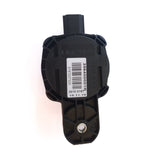 Sirène D’alarme Clio 4 Captur Megane 4 256400001R Renault