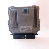 Calculateur moteur - Citroen C5