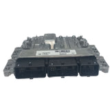 calculateur SID 360 clio 4 (disel) GT line - duster -congo