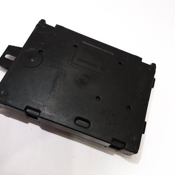 Module controller bcm renault dacia 284b12939r