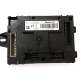Module controller bcm renault dacia 284b12939r