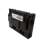 Module controller bcm renault dacia 284b12939r