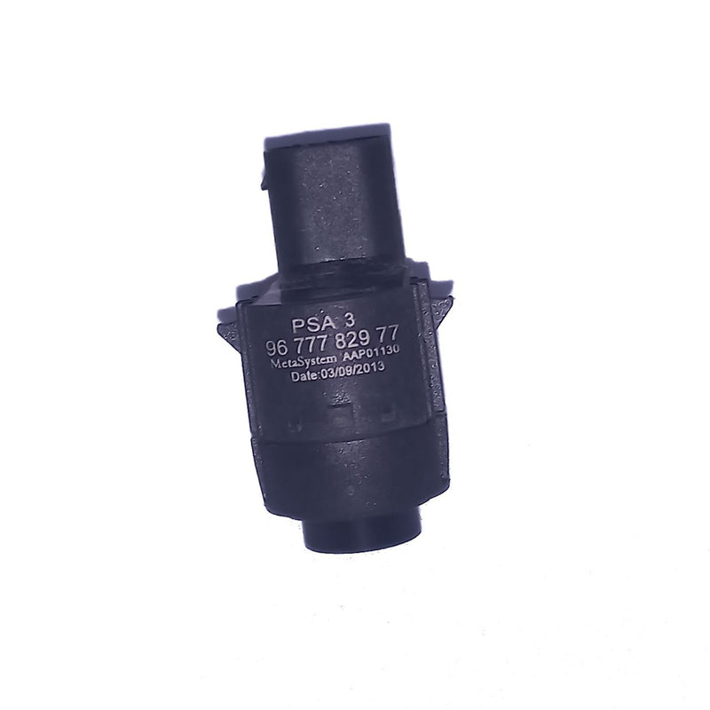 capteur Stationnement PDC pour 3008 5008 C3 DS3 9677782977 Parking Radar d'Alerte