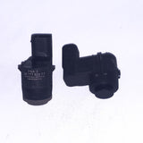 capteur Stationnement PDC pour 3008 5008 C3 DS3 9677782977 Parking Radar d'Alerte