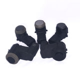 Capteur aide au stationnement Bosch 253A48463R Renault