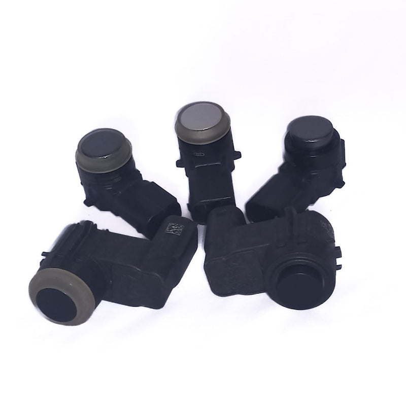 Capteur aide au stationnement Bosch 253A48463R Renault