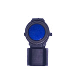 Capteur de stationnement PDC Peugeot 5008 II