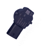 Capteur de stationnement PDC Peugeot 5008 II