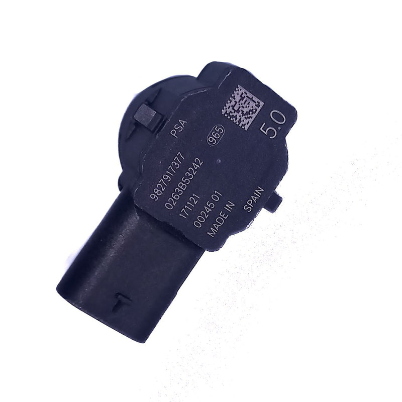 Capteur de stationnement PDC Peugeot 5008 II