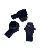 Capteur de stationnement PDC Peugeot 5008 II